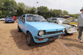 SCS-Worthing-Aug-2026